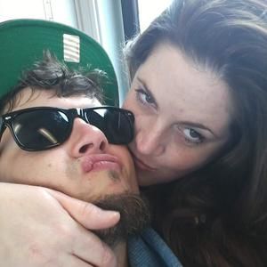 Meet your Posher, Tisha